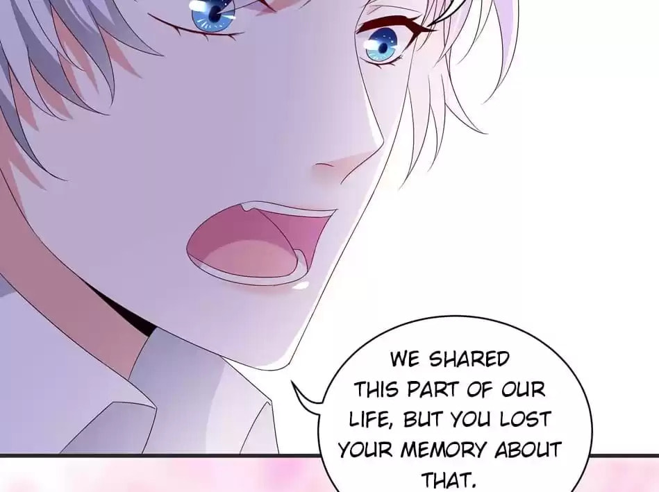 Read Die or Like Me chapter 112 image 8 on Lezhin
