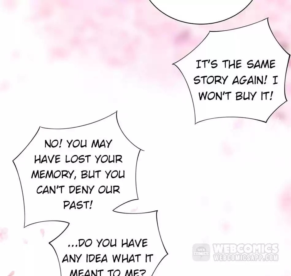 Read Die or Like Me chapter 112 image 9 on Lezhin