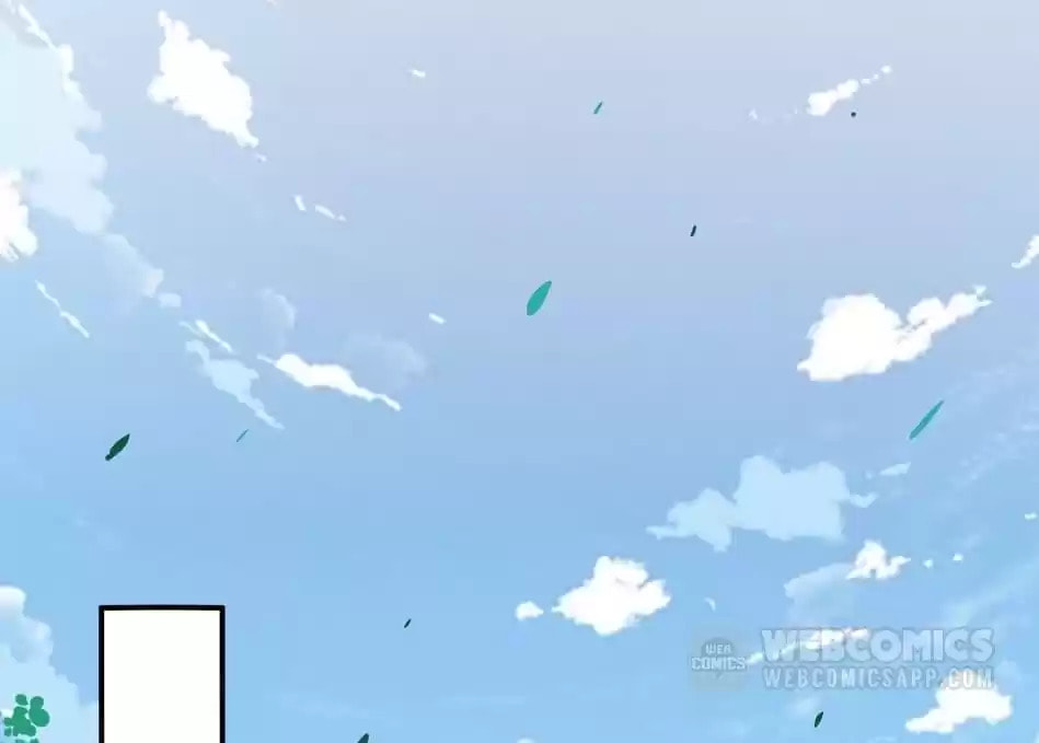 Read Die or Like Me chapter 113 image 1 on Lezhin
