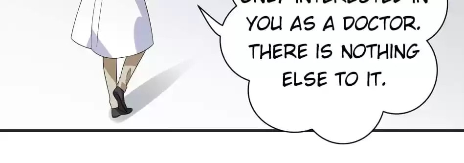 Read Die or Like Me chapter 113 image 11 on Lezhin