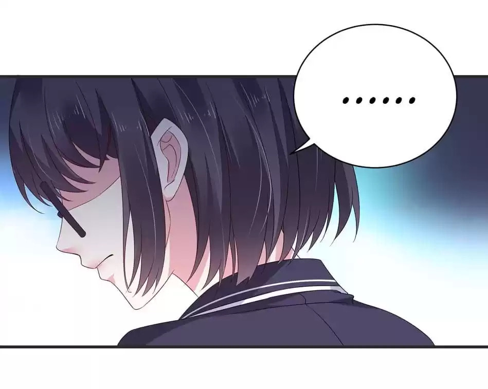 Read Die or Like Me chapter 113 image 12 on Lezhin