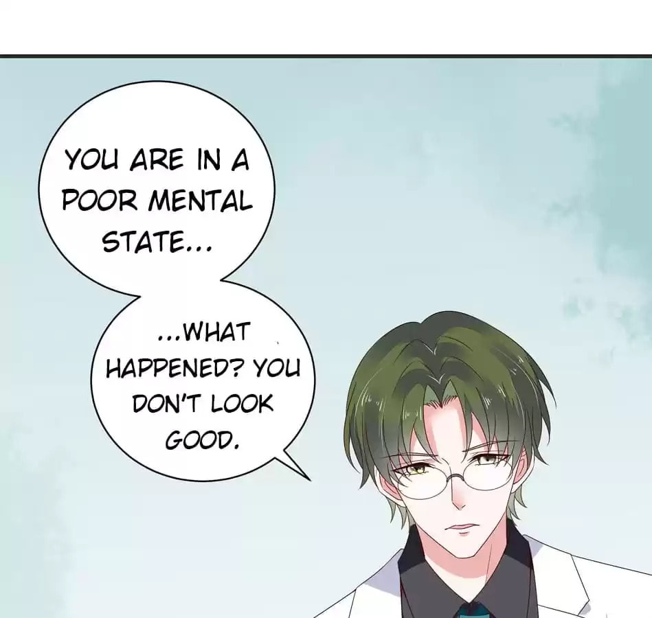 Read Die or Like Me chapter 113 image 13 on Lezhin