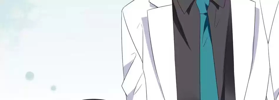 Read Die or Like Me chapter 113 image 14 on Lezhin