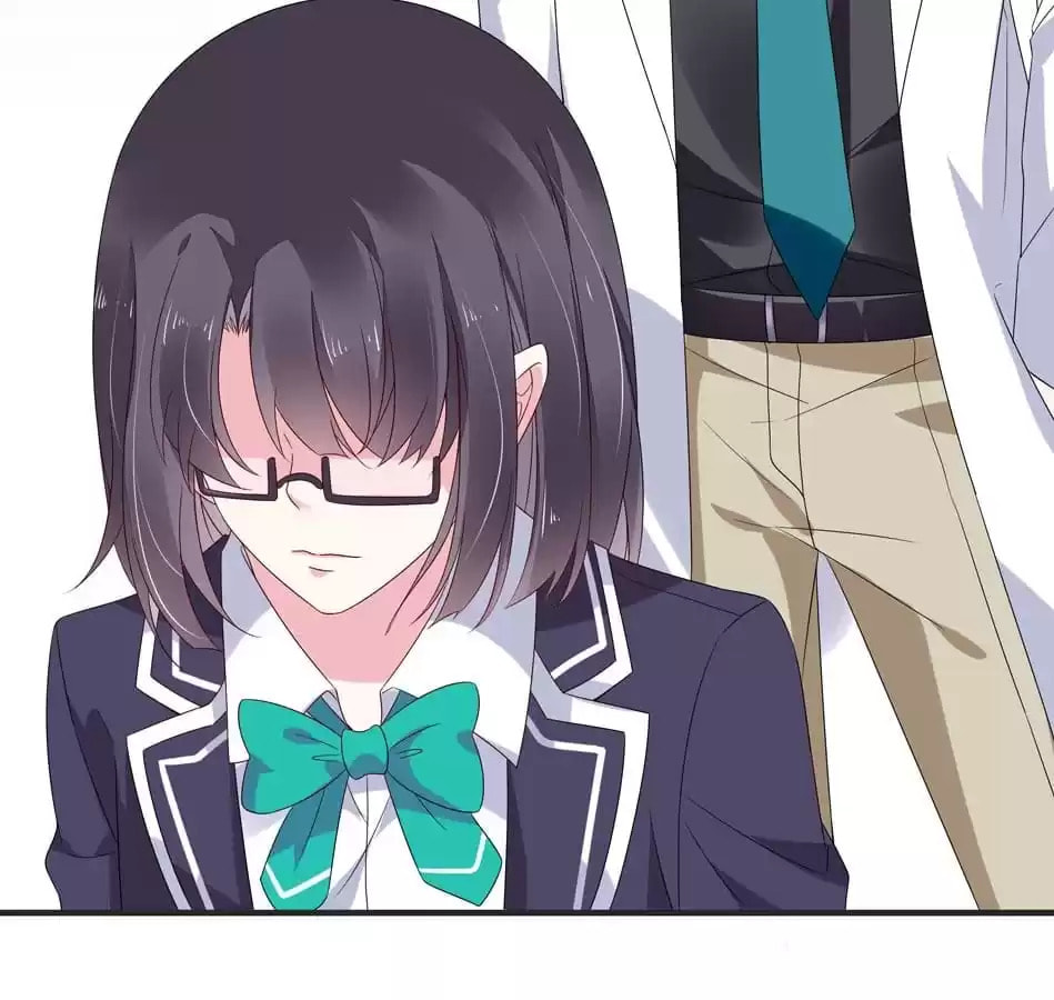 Read Die or Like Me chapter 113 image 15 on Lezhin