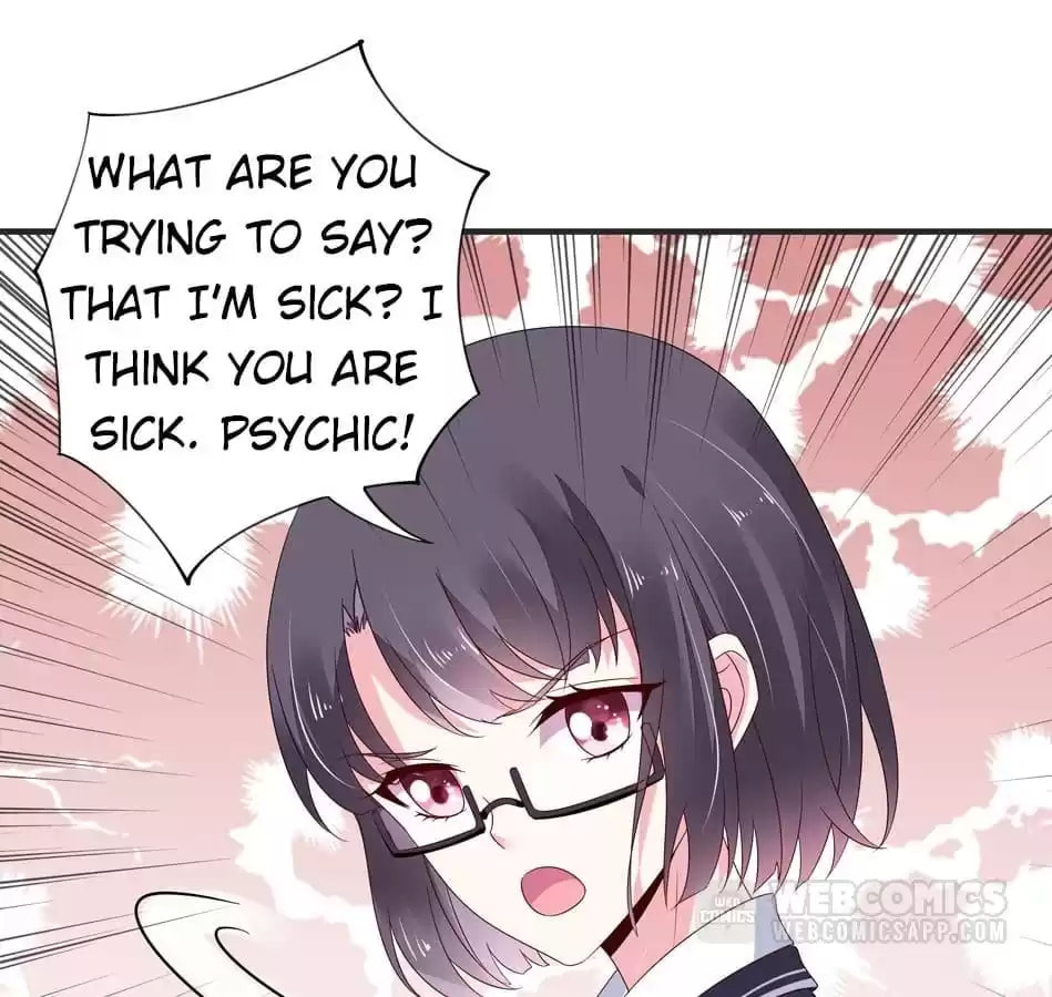 Read Die or Like Me chapter 113 image 16 on Lezhin
