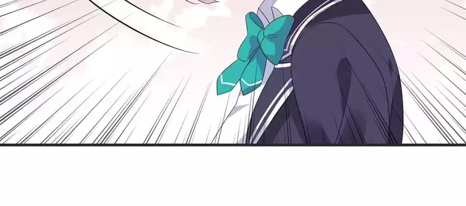 Read Die or Like Me chapter 113 image 17 on Lezhin