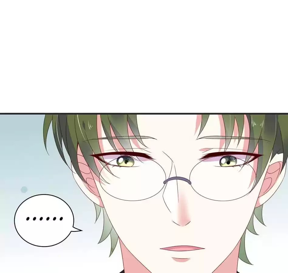 Read Die or Like Me chapter 113 image 18 on Lezhin