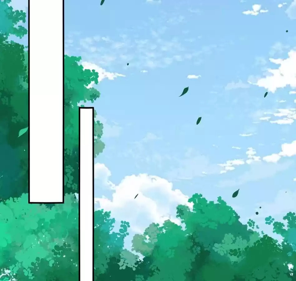 Read Die or Like Me chapter 113 image 2 on Lezhin