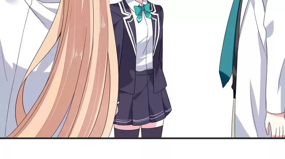 Read Die or Like Me chapter 113 image 21 on Lezhin