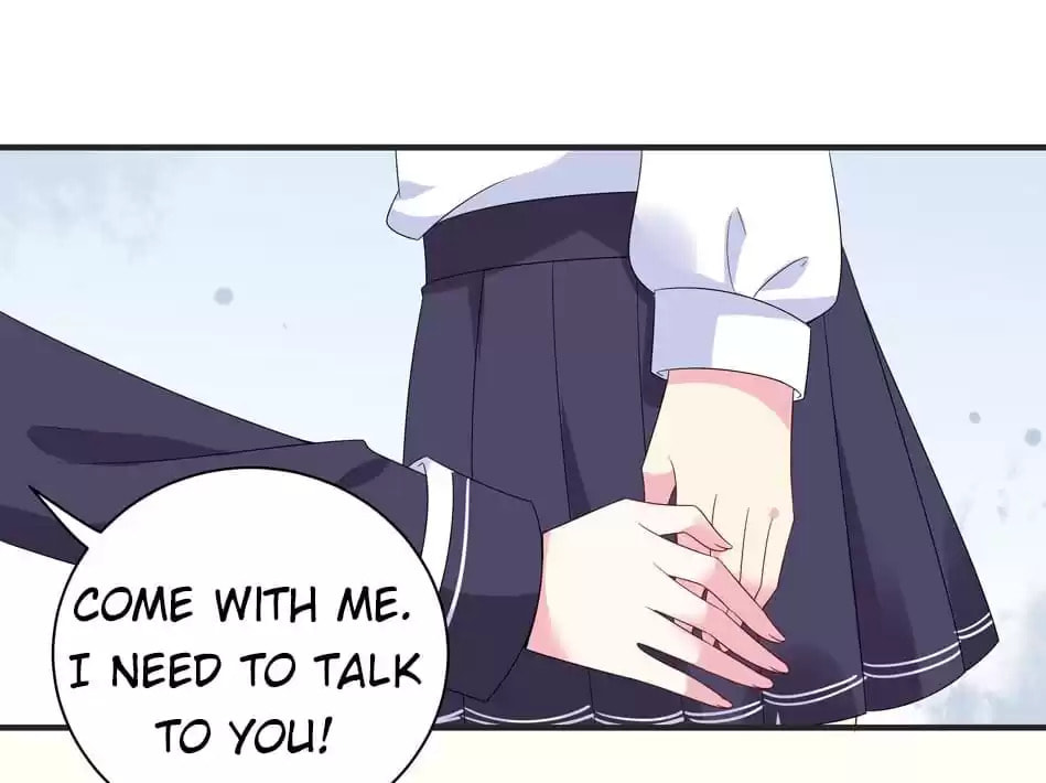 Read Die or Like Me chapter 113 image 22 on Lezhin