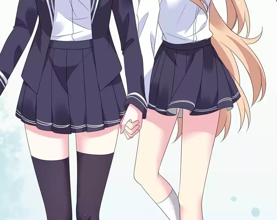 Read Die or Like Me chapter 113 image 25 on Lezhin