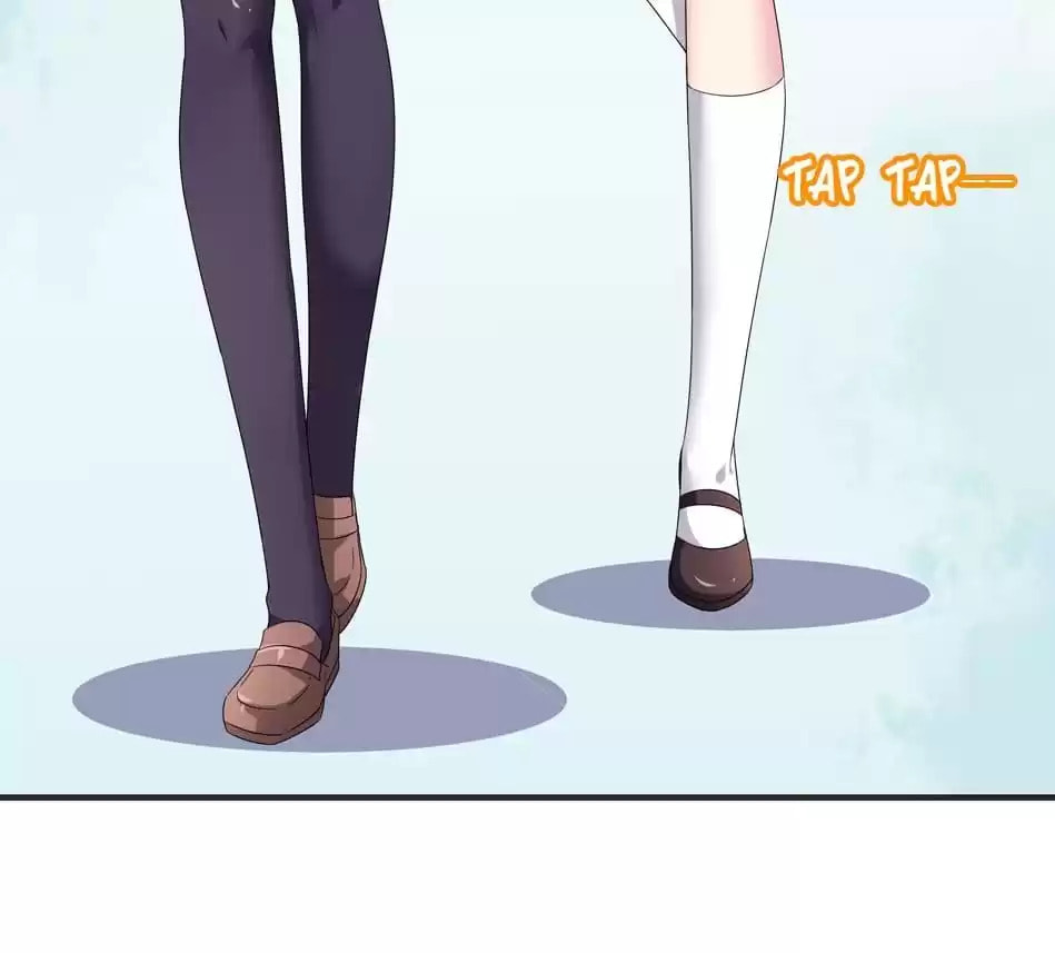 Read Die or Like Me chapter 113 image 26 on Lezhin