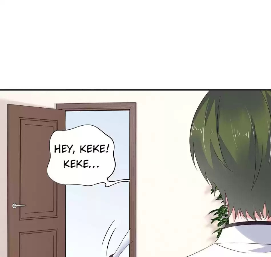 Read Die or Like Me chapter 113 image 27 on Lezhin