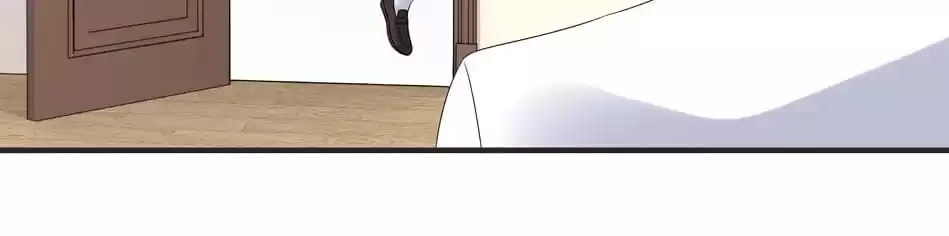 Read Die or Like Me chapter 113 image 28 on Lezhin