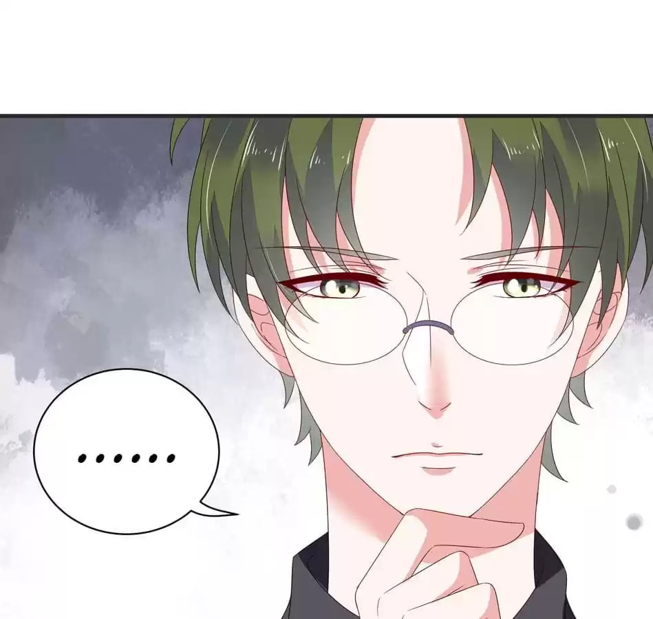 Read Die or Like Me chapter 113 image 29 on Lezhin