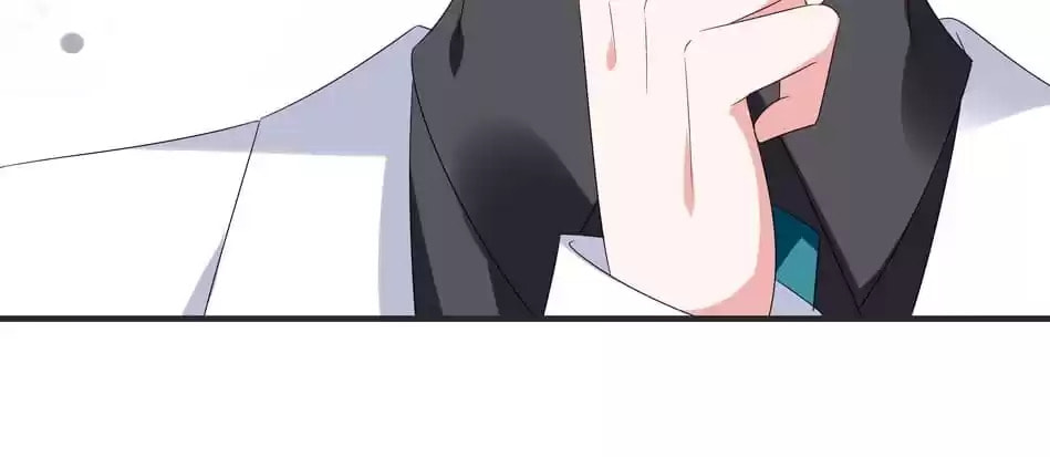 Read Die or Like Me chapter 113 image 30 on Lezhin