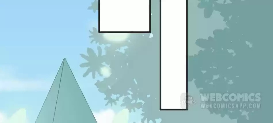 Read Die or Like Me chapter 113 image 32 on Lezhin