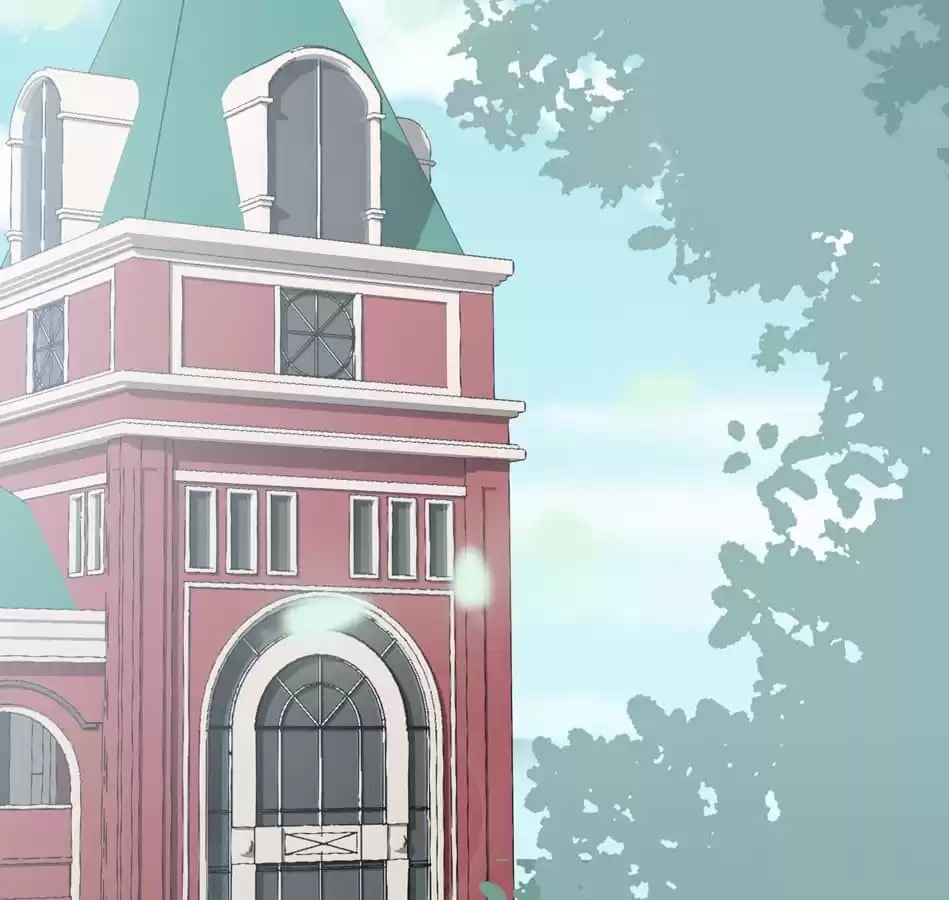 Read Die or Like Me chapter 113 image 33 on Lezhin