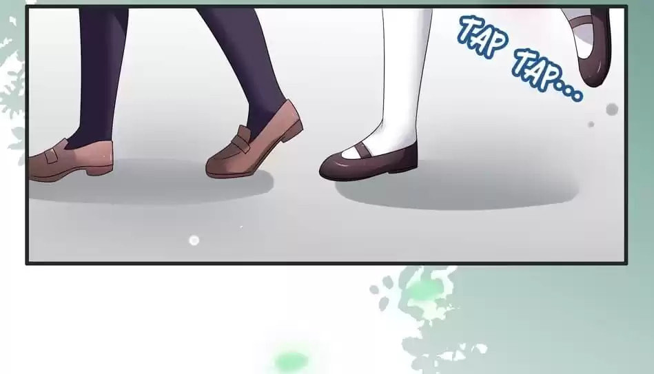Read Die or Like Me chapter 113 image 35 on Lezhin