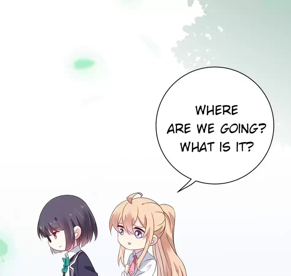 Read Die or Like Me chapter 113 image 36 on Lezhin