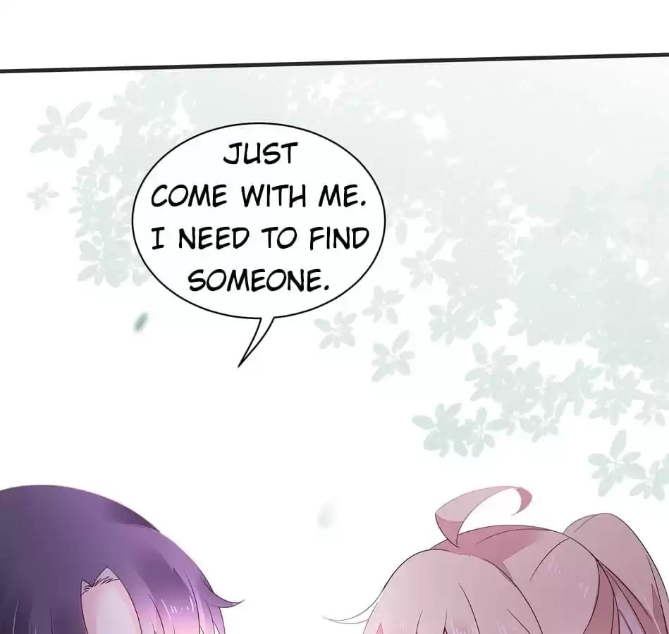 Read Die or Like Me chapter 113 image 38 on Lezhin