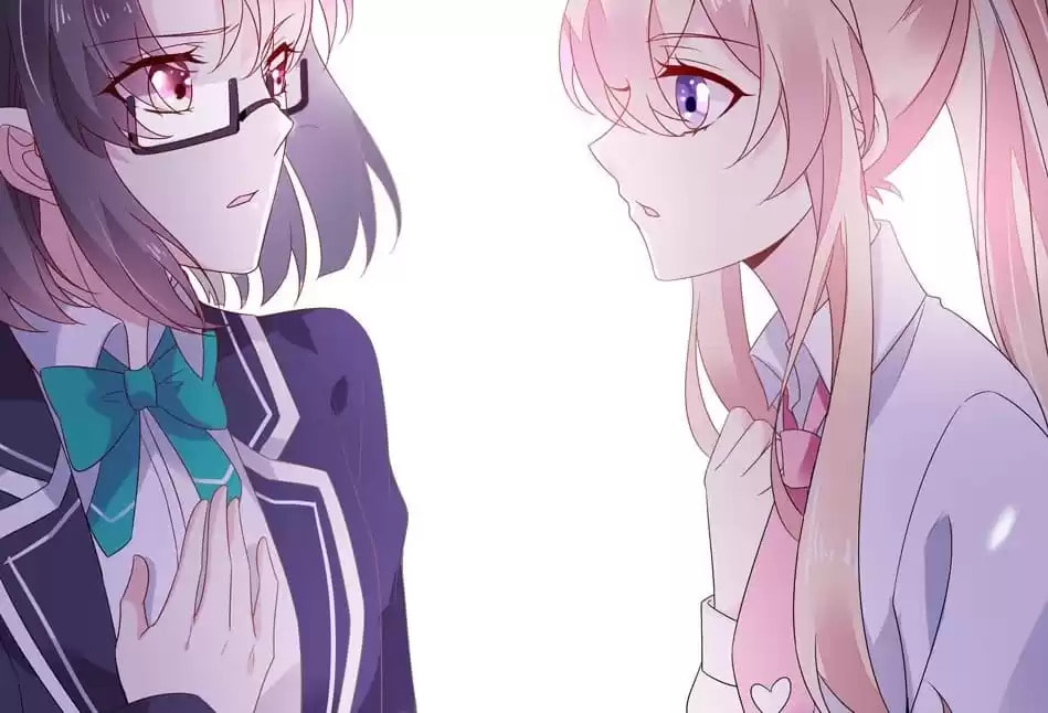 Read Die or Like Me chapter 113 image 39 on Lezhin