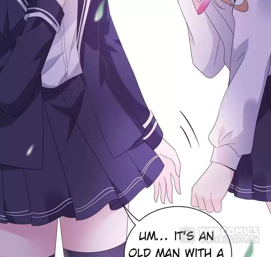 Read Die or Like Me chapter 113 image 40 on Lezhin