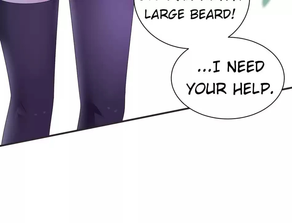 Read Die or Like Me chapter 113 image 41 on Lezhin