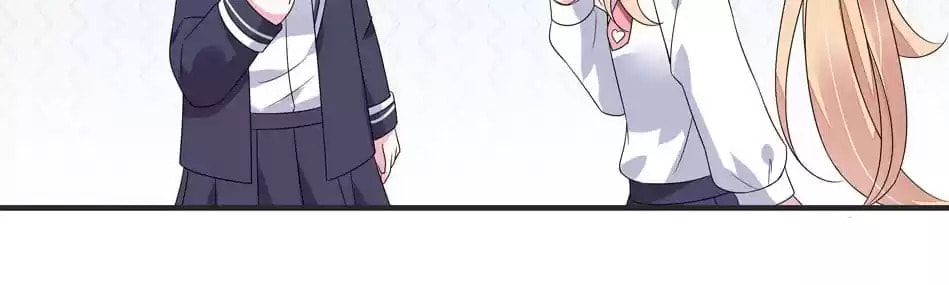Read Die or Like Me chapter 113 image 43 on Lezhin