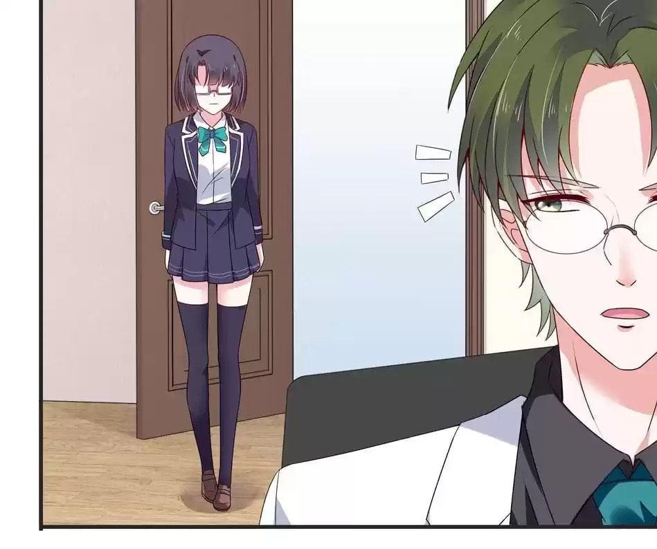 Read Die or Like Me chapter 113 image 5 on Lezhin