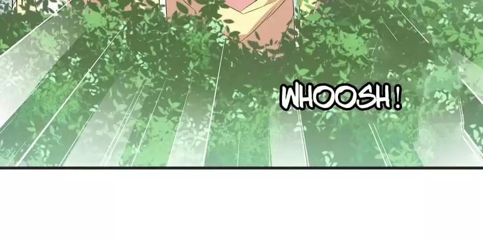 Read Die or Like Me chapter 113 image 54 on Lezhin