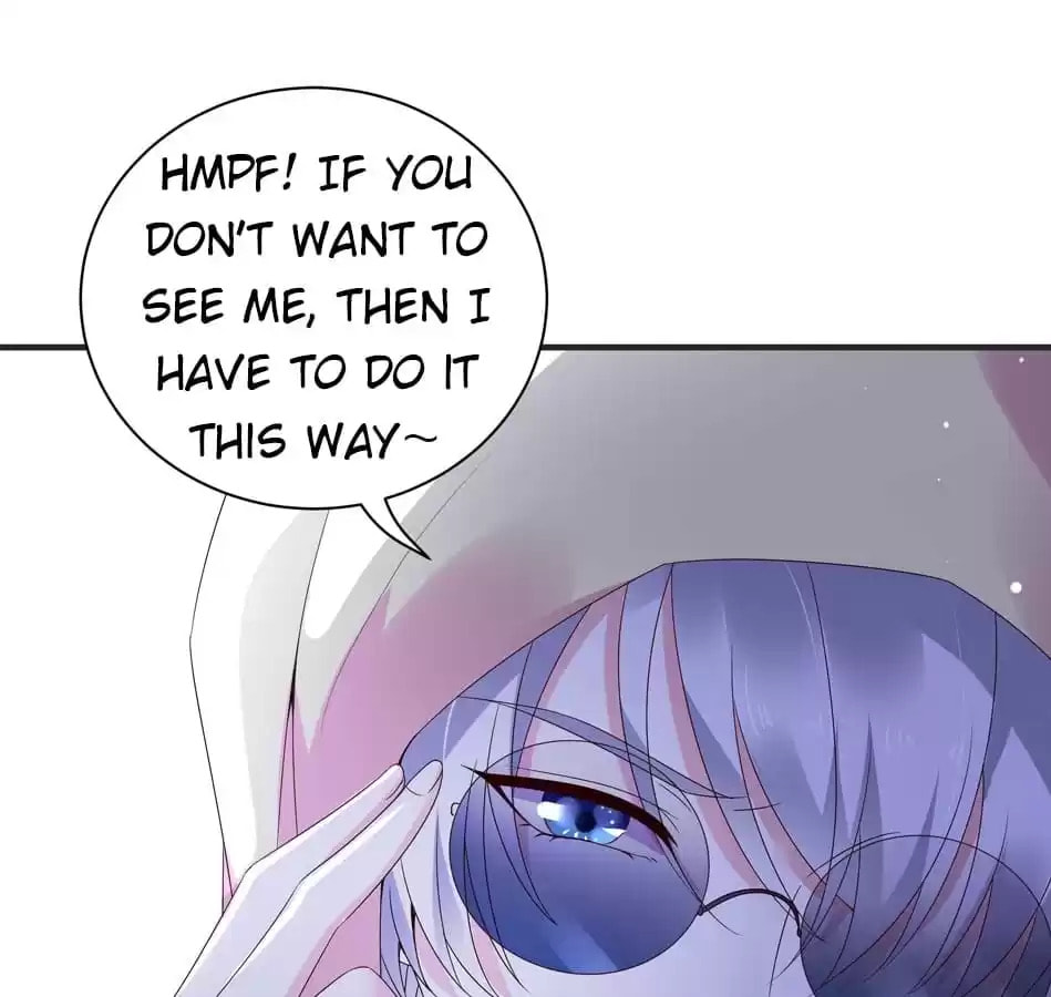 Read Die or Like Me chapter 113 image 55 on Lezhin