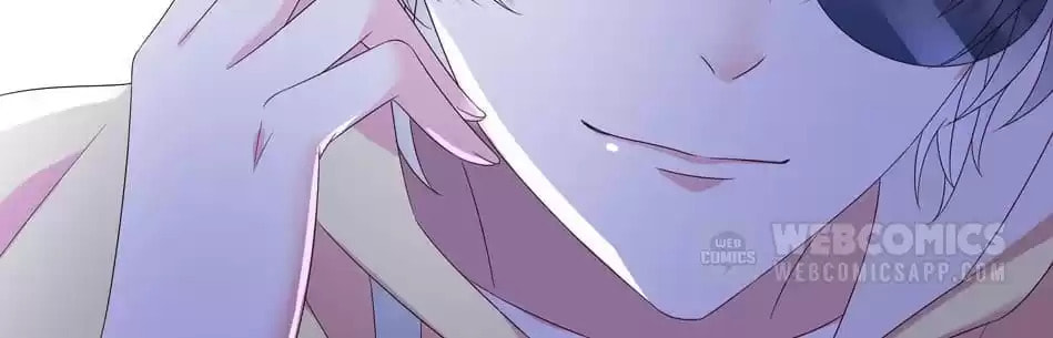 Read Die or Like Me chapter 113 image 56 on Lezhin