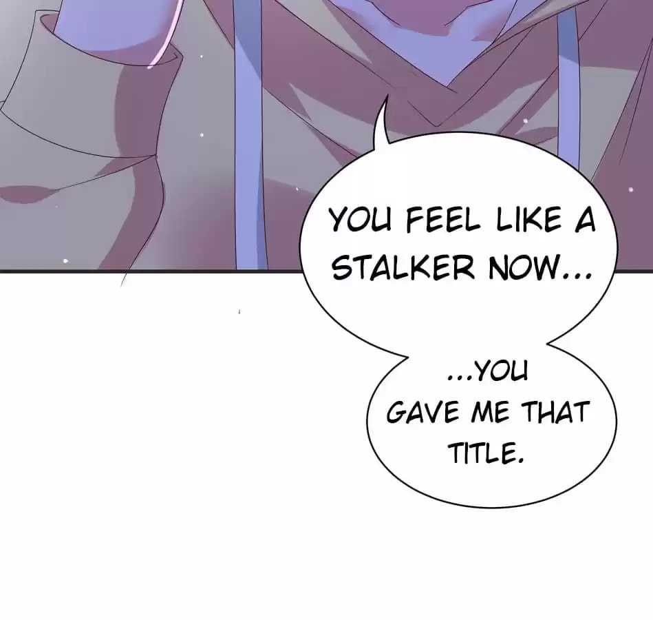 Read Die or Like Me chapter 113 image 57 on Lezhin