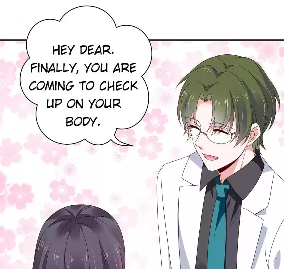 Read Die or Like Me chapter 113 image 6 on Lezhin