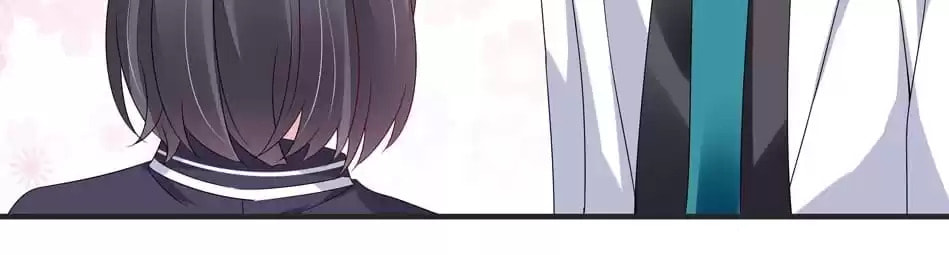 Read Die or Like Me chapter 113 image 7 on Lezhin