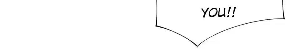 Read Die or Like Me chapter 114 image 10 on Lezhin