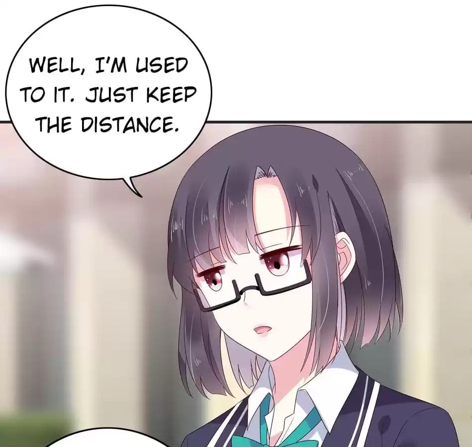 Read Die or Like Me chapter 114 image 11 on Lezhin