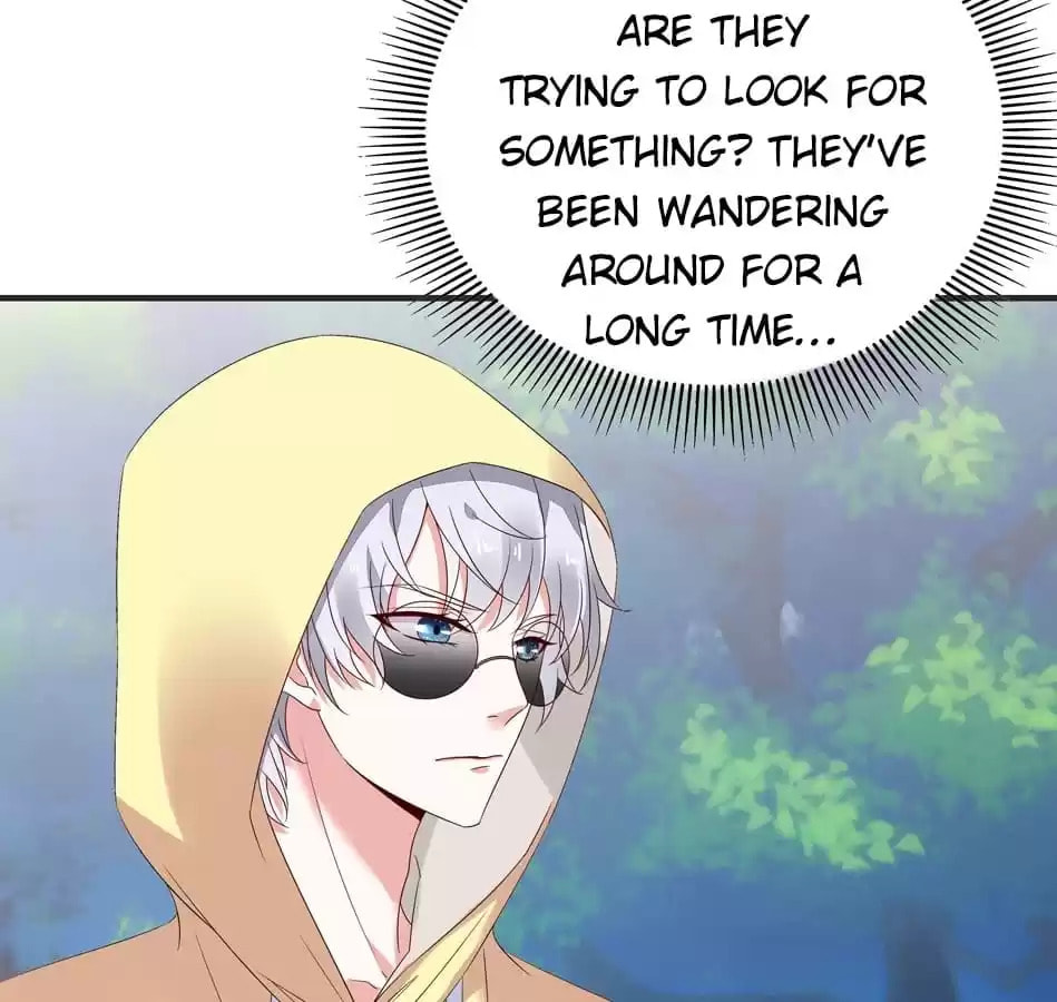 Read Die or Like Me chapter 114 image 15 on Lezhin