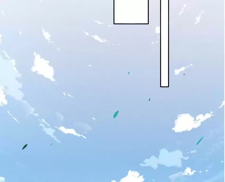 Read Die or Like Me chapter 114 image 18 on Lezhin