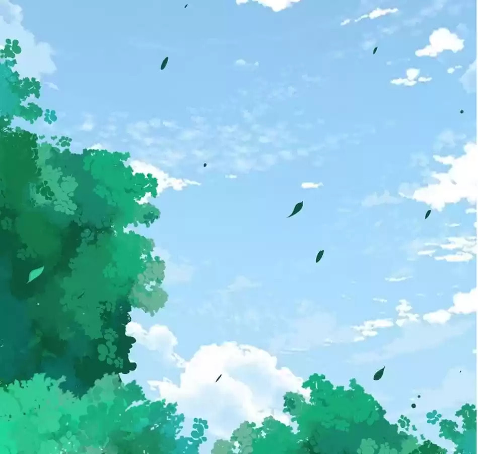 Read Die or Like Me chapter 114 image 19 on Lezhin