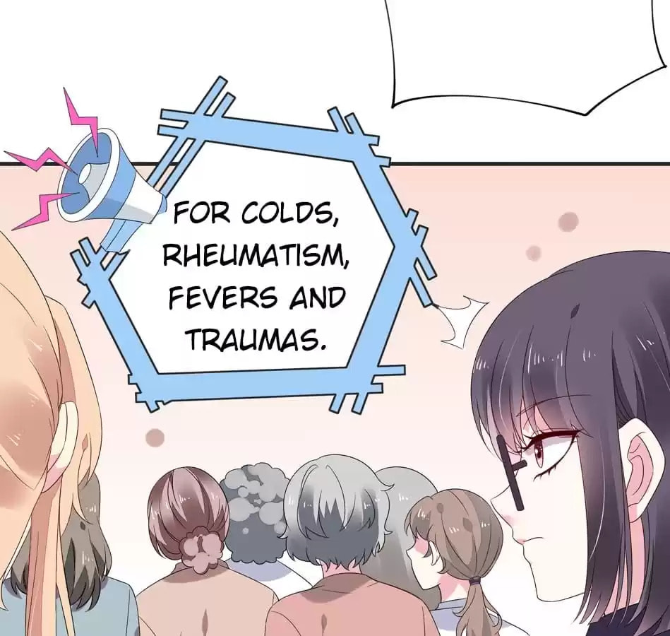 Read Die or Like Me chapter 114 image 24 on Lezhin