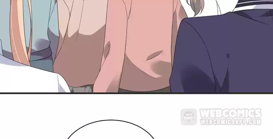 Read Die or Like Me chapter 114 image 25 on Lezhin