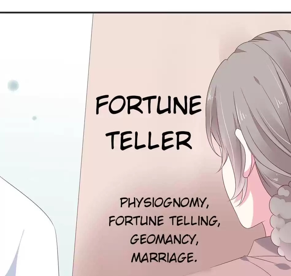 Read Die or Like Me chapter 114 image 27 on Lezhin