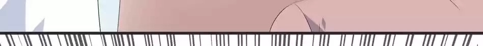 Read Die or Like Me chapter 114 image 28 on Lezhin