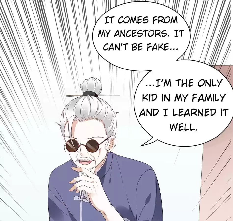 Read Die or Like Me chapter 114 image 29 on Lezhin