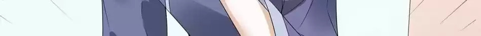 Read Die or Like Me chapter 114 image 30 on Lezhin