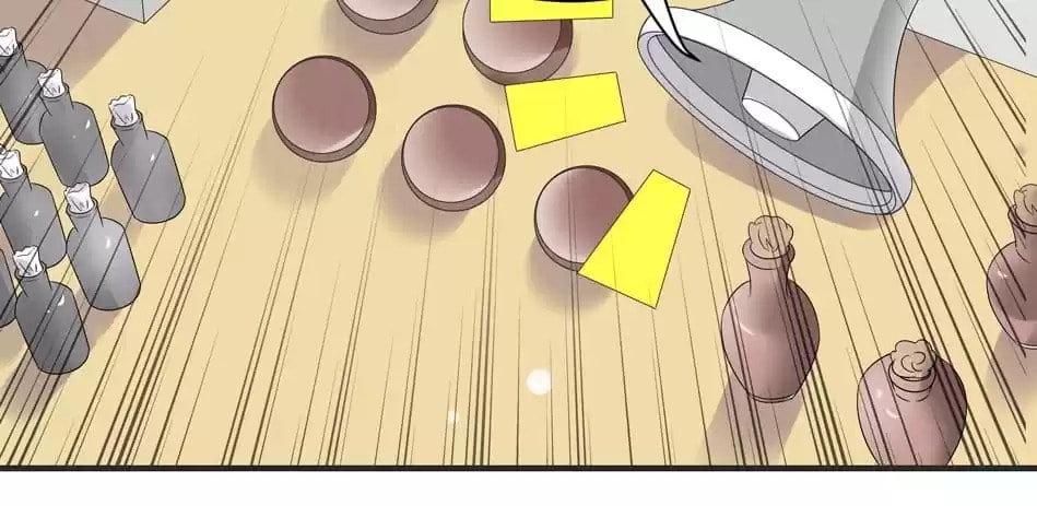 Read Die or Like Me chapter 114 image 32 on Lezhin