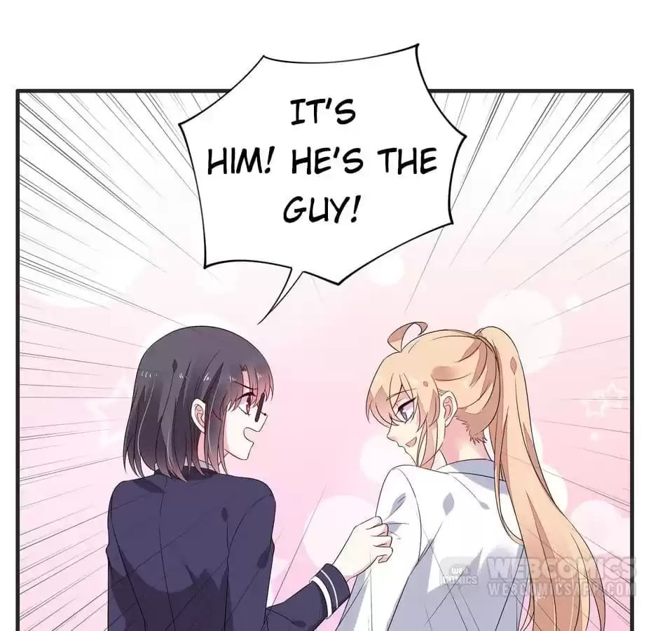 Read Die or Like Me chapter 114 image 33 on Lezhin