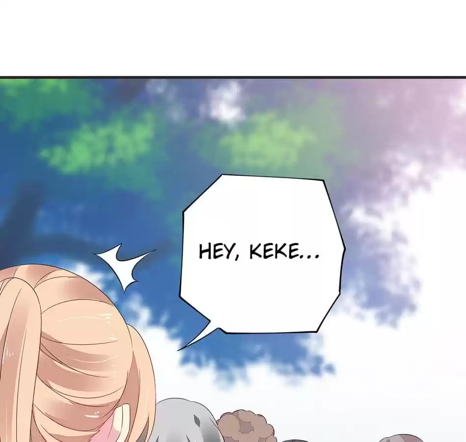 Read Die or Like Me chapter 114 image 35 on Lezhin